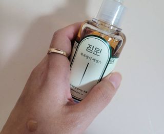 Rin💖님이 올린 리뷰 사진 3