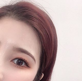 꿀님이 올린 리뷰 사진 4