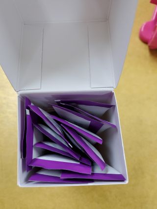 쟈걍뻐뻐님이 올린 리뷰 사진 2