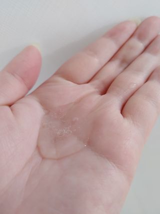 JinKim님이 올린 리뷰 사진 4