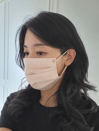 큰꿈님이 올린 리뷰 사진 2