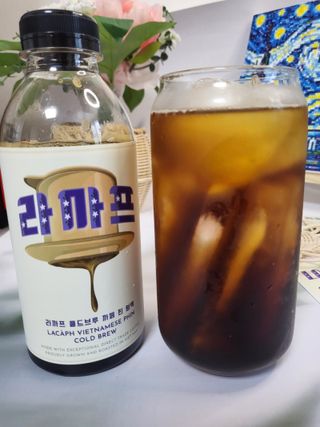 hyo님이 올린 리뷰 사진 1