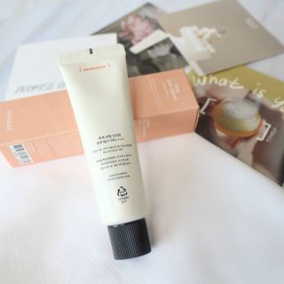 banew님이 올린 리뷰 사진 4