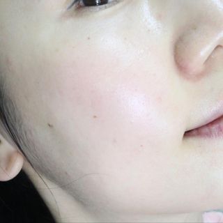 꿀아영님이 올린 리뷰 사진 4