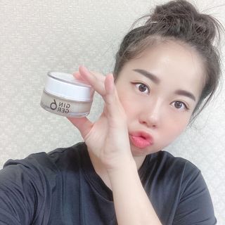 더듬이언니님이 올린 리뷰 사진 1