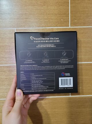 장공주님이 올린 리뷰 사진 2