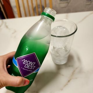 권긍정님이 올린 리뷰 사진 3