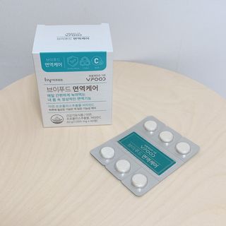효기님이 올린 리뷰 사진 3
