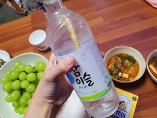 태양맘♡님이 올린 리뷰 사진 4