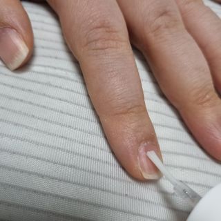 Sun님이 올린 리뷰 사진 3