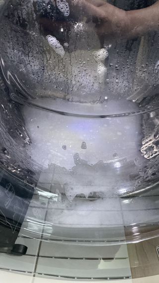 냥이님이 올린 리뷰 사진 1