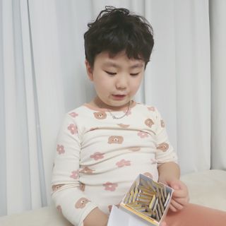 톰티님이 올린 리뷰 사진 2