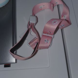 다다님이 올린 리뷰 사진 3