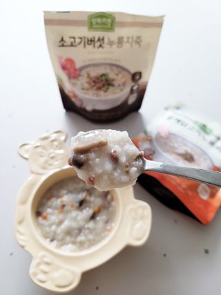 나쁜애교님이 올린 리뷰 사진 3