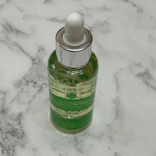 가희님이 올린 리뷰 사진 1