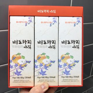 HaeryRim님이 올린 리뷰 사진 3