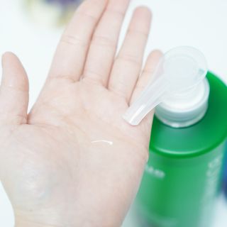 코미님이 올린 리뷰 사진 3