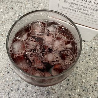 아윤맘님이 올린 리뷰 사진 1