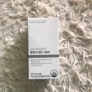 J님이 올린 리뷰 사진 4