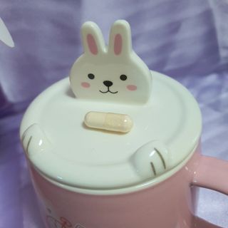 해바라기님이 올린 리뷰 사진 2