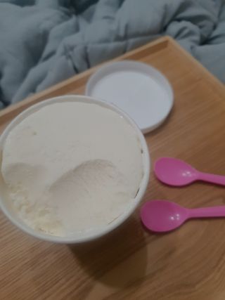 지니님이 올린 리뷰 사진 3