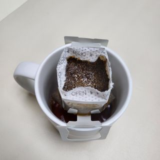 천재마미님이 올린 리뷰 사진 3