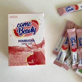 chojuna❤️님이 올린 리뷰 사진 2