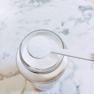 소담스퀘어 상암 져니투키친 올인원 식기세척기 세제 1kg — 4점을 준 리뷰어가 2022년 11월 올린 사용 사진