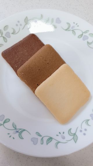 클로이는여행중님이 올린 리뷰 사진 3