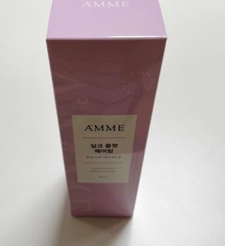 오늘도스마일님이 올린 리뷰 사진 4