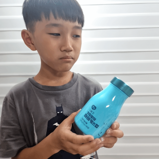 kikiday님이 올린 리뷰 사진 2