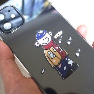 영옥이님이 올린 리뷰 사진 1