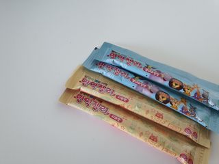 마이지니님이 올린 리뷰 사진 2