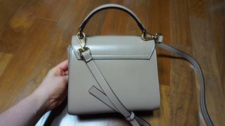 1208님이 올린 리뷰 사진 2