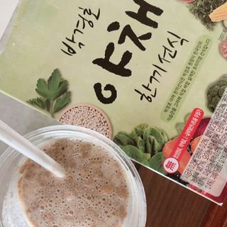 정이님이 올린 리뷰 사진 1