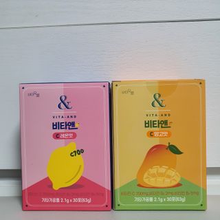 ㅎㅏ이ㅎㅔㄹㄹㅗ님이 올린 리뷰 사진 1