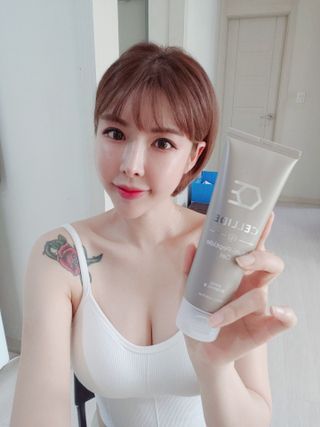 홍제이님이 올린 리뷰 사진 1