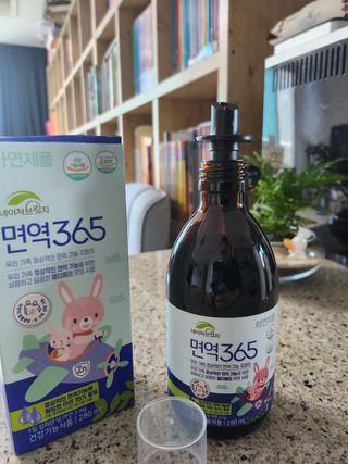 짱길이님이 올린 리뷰 사진 3