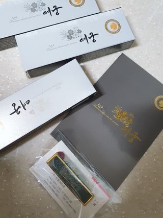 딸랑구둘🥰님이 올린 리뷰 사진 3