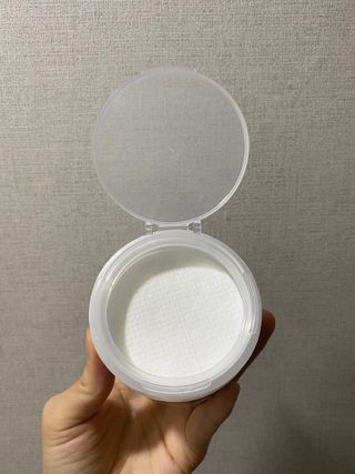 둉둉님이 올린 리뷰 사진 2