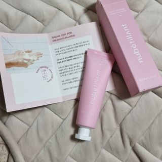 하자매맘님이 올린 리뷰 사진 2