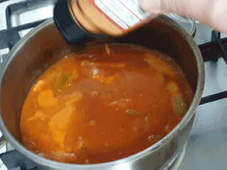 땡초언니님이 올린 리뷰 사진 1