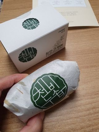 쿤쿤님이 올린 리뷰 사진 2