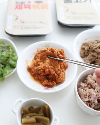 뎅구리님이 올린 리뷰 사진 3