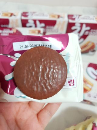 히이잇님이 올린 리뷰 사진 3
