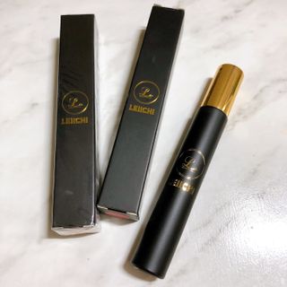 ReaLee님이 올린 리뷰 사진 3