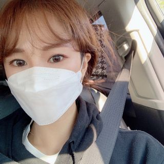 갬미님이 올린 리뷰 사진 3