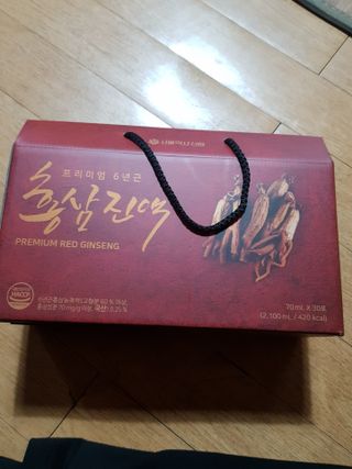 껌정고양이님이 올린 리뷰 사진 1