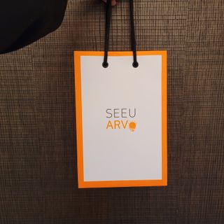노이님이 올린 리뷰 사진 2