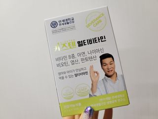 레인퍼님이 올린 리뷰 사진 2